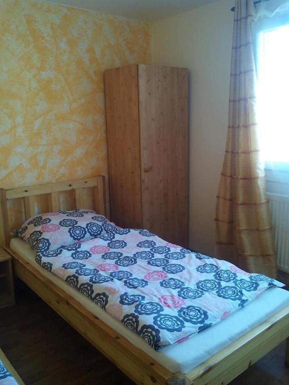 פרימבורק Apartmany Mimpi חדר תמונה